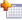 Ajouter � votre agenda