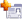Ajouter dans votre carnet d'adresses